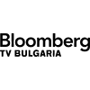 Bloomberg TV Bulgaria 